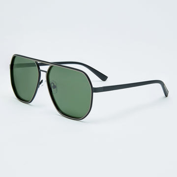 Sunglasses - GlassesEasyBuy